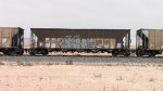 WB Unit Loaded Hooper Frt W-MdSlvs-Pshrs -50